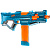 Бластер Nerf Турбина Hasbro E9481EU4